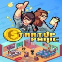 Startup Panic — донат и игровая валюта