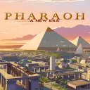 Pharaoh: A New Era — донат и игровая валюта