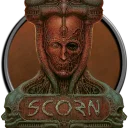 Scorn — донат и игровая валюта