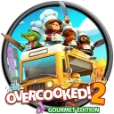 Overcooked! 2