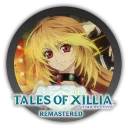 Tales of Xillia Remastered — донат и игровая валюта
