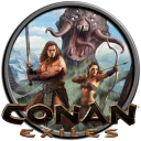 Conan Exiles — донат и игровая валюта