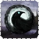 Munin — донат и игровая валюта