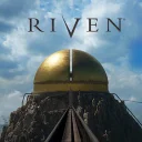 Riven — донат и игровая валюта