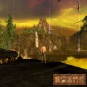 Ascension to the Throne — донат и игровая валюта