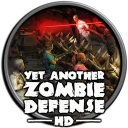Yet Another Zombie Defense HD — донат и игровая валюта
