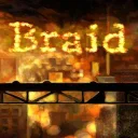 Braid — донат и игровая валюта