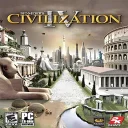 Sid Meyer's Civilization IV — донат и игровая валюта