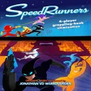 SpeedRunners — донат и игровая валюта