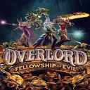 Overlord: Fellowship of Evil — донат и игровая валюта