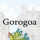 Gorogoa — донат и игровая валюта