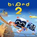 Biped 2 — донат и игровая валюта