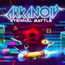 Arkanoid - Eternal Battle — донат и игровая валюта