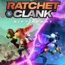 Ratchet & Clank Rift Apart — донат и игровая валюта