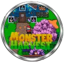 Monster Harvest — донат и игровая валюта