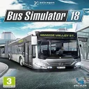 Bus Simulator 18 — донат и игровая валюта
