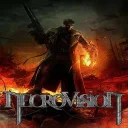NecroVision — донат и игровая валюта