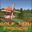 Golf With Your Friends — донат и игровая валюта