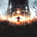Frostpunk — донат и игровая валюта