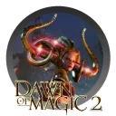 Dawn of Magic 2 — донат и игровая валюта