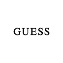Guess — донат и игровая валюта
