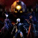 Hellpoint — донат и игровая валюта