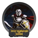 Deep Dungeons of Doom — донат и игровая валюта