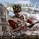 Imperial Glory — донат и игровая валюта