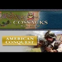 Cossacks and American Conquest Pack — донат и игровая валюта