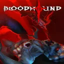 Bloodhound — донат и игровая валюта