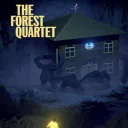 The Forest Quartet — донат и игровая валюта