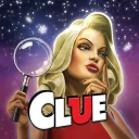 Clue/Cluedo The Classic Mystery Game — донат и игровая валюта