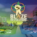 Blaze Revolutions — донат и игровая валюта