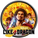 Yakuza: Like a Dragon — донат и игровая валюта