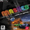 Mashed — донат и игровая валюта