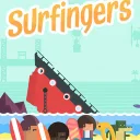 Surfingers — донат и игровая валюта