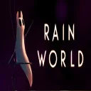 Rain World — донат и игровая валюта