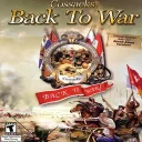 Cossacks: Back to War — донат и игровая валюта