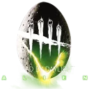 Dead by Daylight — донат и игровая валюта