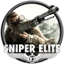 Sniper Elite V2 — донат и игровая валюта