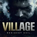 Resident Evil 8: Village — донат и игровая валюта