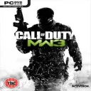 Call of Duty: Modern Warfare 3 — донат и игровая валюта