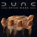 Dune: Spice Wars — донат и игровая валюта