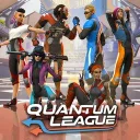 Quantum League — донат и игровая валюта