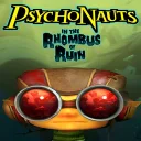 Psychonauts in the Rhombus of Ruin — донат и игровая валюта