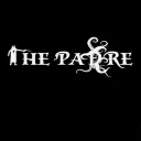 The Padre — донат и игровая валюта