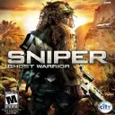 Sniper: Ghost Warrior — донат и игровая валюта