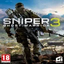 Sniper Ghost Warrior 3 — донат и игровая валюта