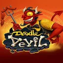 Doodle Devil — донат и игровая валюта