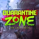 Quarantine Zone: The Last Check — донат и игровая валюта